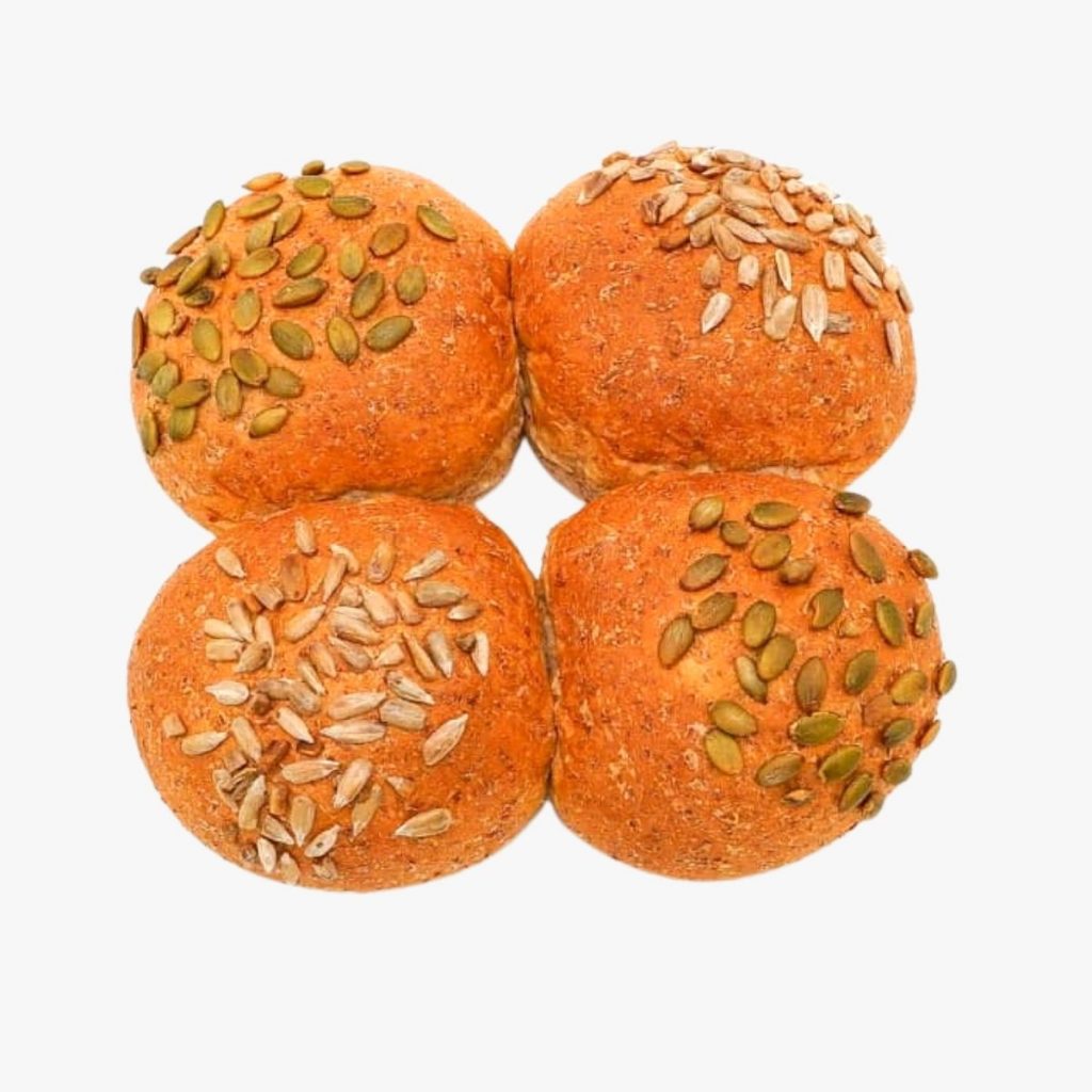 multi-seed-ajwa-bakery